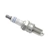 Bosch W7DC - Spark Plugs Nickel - 1 piece