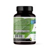 EMERALD LABS EMERALD LABS Allergy Health - Natural Allergy Support