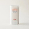 object Objet Active Sweatproof Sun Stick 18g (SFP50+) x 1