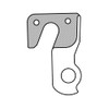 MARWI GH-256 Gear Hanger