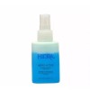 Hidra Tratamiento Dos Fases Hidro Active 110 Ml