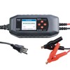 CAT-500 12V Car Battery Tester & Charger, 2-in-1 8-Step Smart