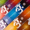 Om Musk Incense Sticks 100gram