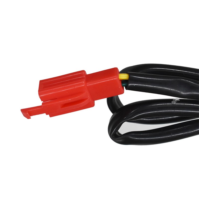 SEBLAFF 300CC 260CC C02290 Carburetor Replacement for ATV Stand-up Scooter