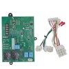 BGEHHCY New Furnace Control Board Fit for Carrier Ignitor 5A