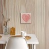 String Art Craft Kits - Crafts for Kids and Fun