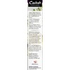 Casbah Pearl Couscous 6 oz. (Pack of 6), Pearl Pasta,