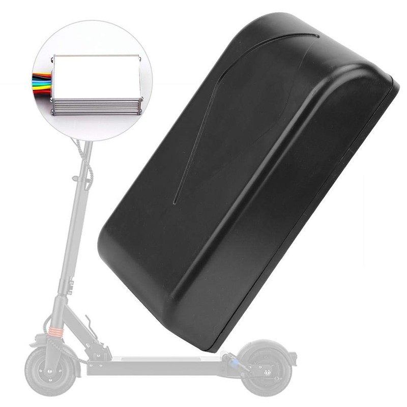 Kee nso E-Bike Controller Box Mountain Bike Conversion Electric Bicycle