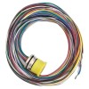 U4564-5 Accessory Connector Turck Csf 19-19-1 Nuevo