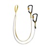 Singing Rock - SPORT Elastic Bungee Ice Axe Cord, Unisex