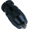 Professional B-12 Keyless Drill Chuck 1 – 10 mm, m