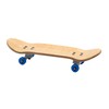 Teak Tuning Complete Fingerboard Waves Edition - Premium, Heat Transfer