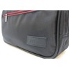 JAMES BOND 007 Black Toiletry/wash Bag * New & Boxed