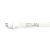 Lutrace Bryant Carrier UVLXXRPL1020, UVLCC1LP1020 OEM Quality Premium Compatible HVAC