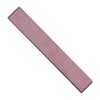 3000 Grit Knife Sharpening Stone Professional Whetstone Knife Sharpener Knife