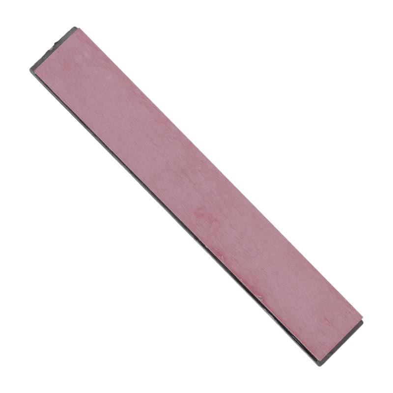 3000 Grit Knife Sharpening Stone Professional Whetstone Knife Sharpener Knife