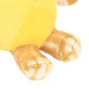 Banana Cat Plush Toy Multipurpose Funny Decompression Cute Cartoon Soft