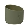 b.box (1 L) Bumper Flip Top Bottle Bumper