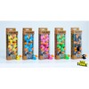 Toucan Tower® Stacking Fun