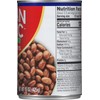Joan of Arc Beans, Spicy Chili, 15 Ounce (Pack of