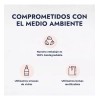 Filorga Agua De Rosas Sin Colorantes Tónico Facial (hidrolato) 5