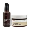 마녀공장 비피다 인퓨젼샷 앰플 1Dx 50ml + 딥슬리핑 마스크 100mlM Witch Factory Bifida Infusion Shot Ampoule 1Dx 50ml + Deep Sleeping Mask 100mlM