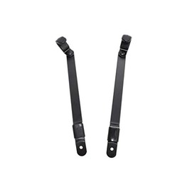 Mobotron Screen Stabilizer (2pcs)