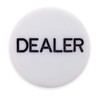 USA Professional Dealer Button