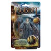 The Hobbit Figure Gandalf The Grey Wave 2