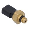 Pressure Sensor Excavator Sensing Transducer Replacement for CAT320D E320D 274‑6721