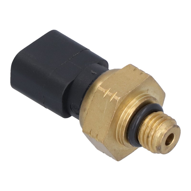Pressure Sensor Excavator Sensing Transducer Replacement for CAT320D E320D 274‑6721