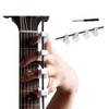 Guitar Beginner Finger Expander Adjustable Stretcher Expansion Ukulele Increase Finger
