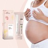 Oceaura Postpartum Navel Smoothing & Moisturizing Body Cream Free Size/Style 1