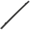 PITWORK AY020-BF150 Nissan Genuine Parts Wiper Refill Rear X-TRAIL Cube