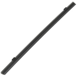 PITWORK AY020-BF150 Nissan Genuine Parts Wiper Refill Rear X-TRAIL Cube Juke Dualis Nihonsei March
