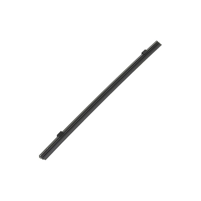 PITWORK AY020-BF150 Nissan Genuine Parts Wiper Refill Rear X-TRAIL Cube