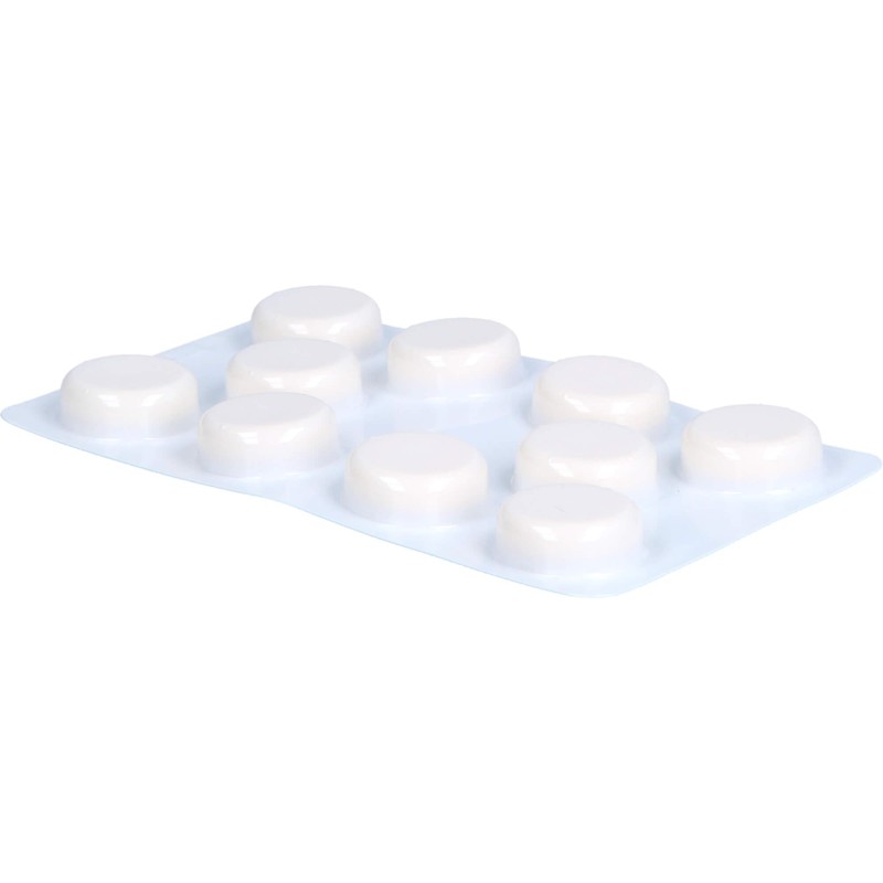 Zinc Vitamin C Painex