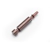 Graham Tool Co., Inc. Parker Appliance Company, Parker Beading Tool,