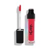 Kiss proof Lipstick 8ml - 09 WATERMELON KISS