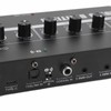 Digital to Analog Audio Converter Bluetooth Optical Coaxial to RCA