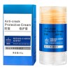 Crema Antiagrietamiento Para Manos Y Pies 40 G