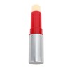 Retinoids Eye Cream Reduce Fine Lines Improve Elasticity Moisturizing Eye