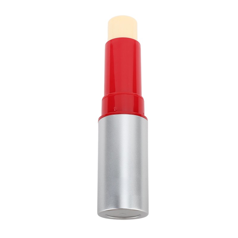Retinoids Eye Cream Reduce Fine Lines Improve Elasticity Moisturizing Eye