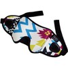 Kiu Eye Mask, Cute Sleep with Pouch, Light Blocking, Sleep,