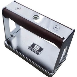 下西 handomagunettokyatti SM – 1000B SM1000B