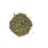 Pure Life Dog Blood Herb