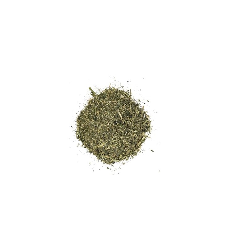 Pure Life Dog Blood Herb