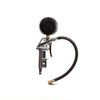 Michelin ca-6211860003 Pressure Inflator – CE approved