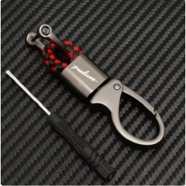 Q Perrón Llavero Para Motocicleta Accesorios Para Bajaj Pulsar Ns