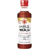 Maruhon Cold Pressed Pure Sesame Oil, PET, 10.6 oz (300